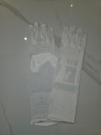 قفزات طاكتيل