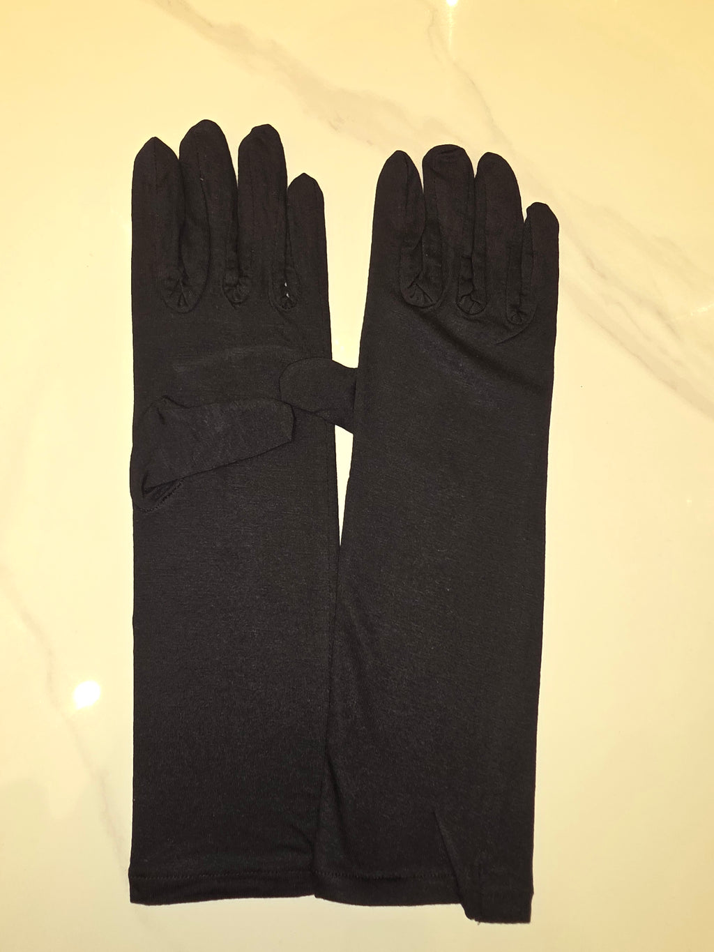 قفزات طاكتيل