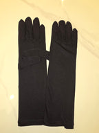 قفزات طاكتيل