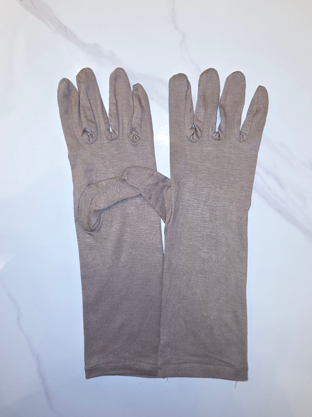 قفزات طاكتيل