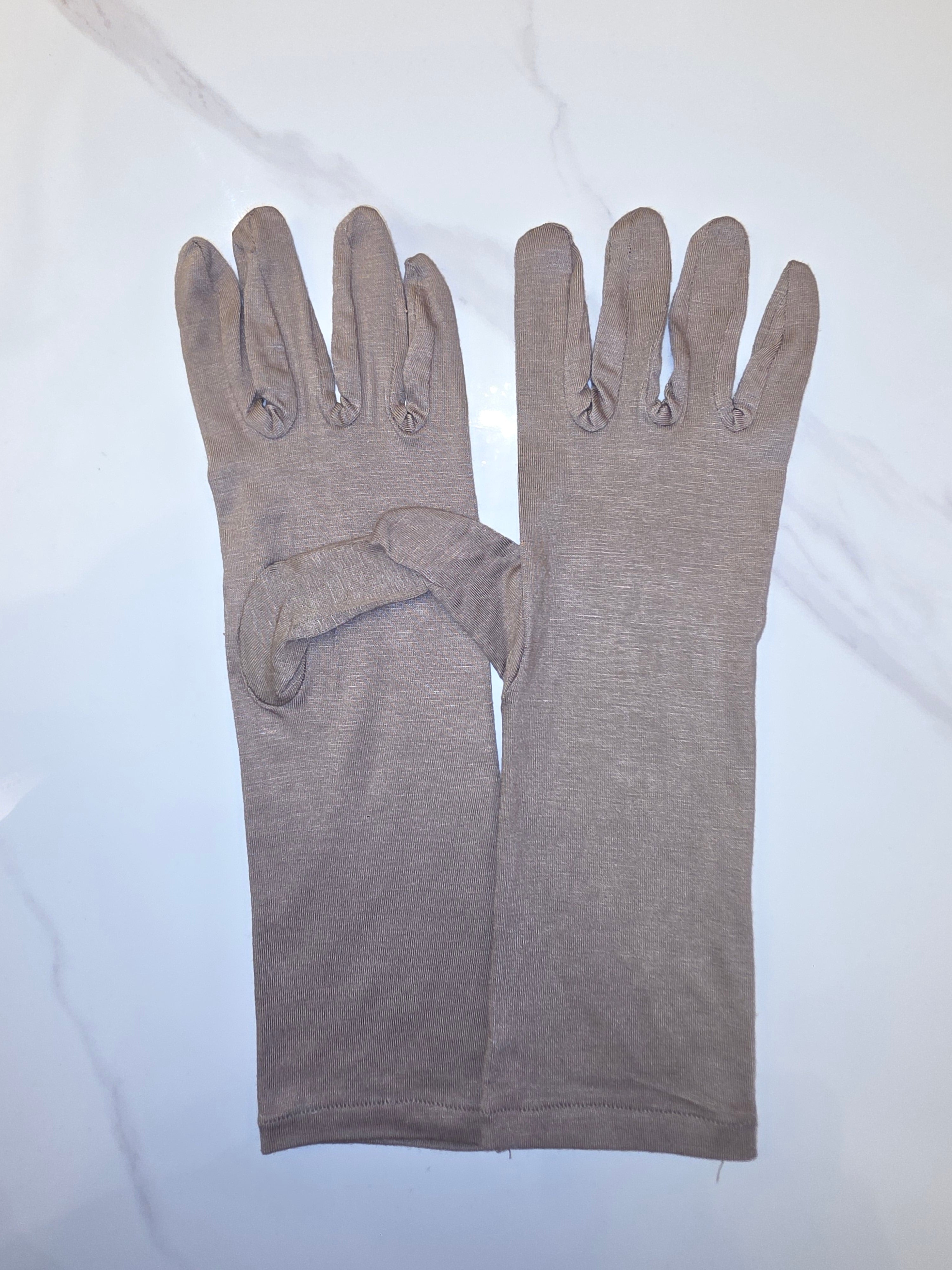 قفزات طاكتيل