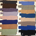 نقاب مستورد