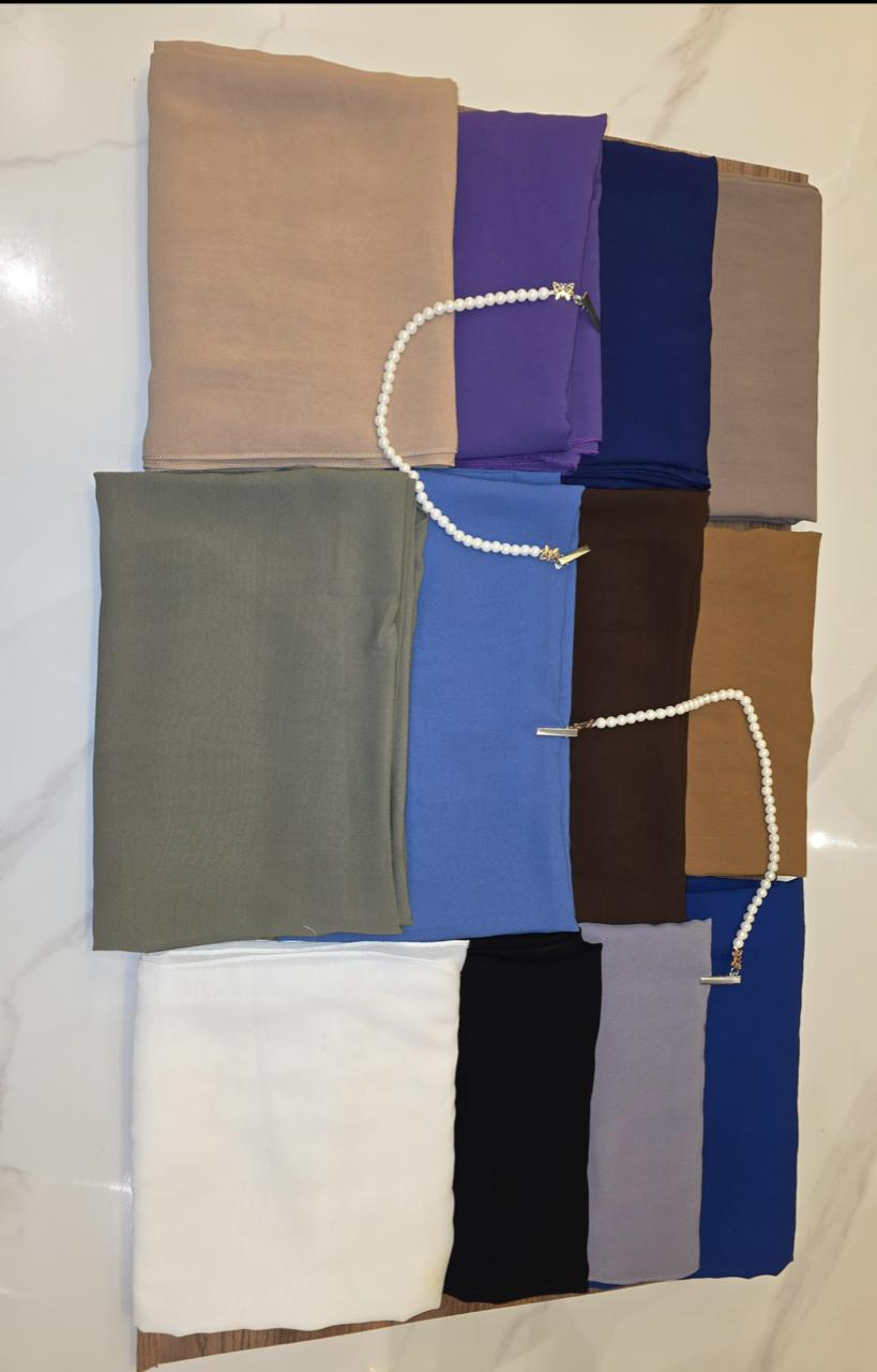 خمار مستورد